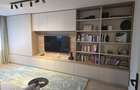 Vanzare apartament complet renovat,mobilat ?i utilat - 1