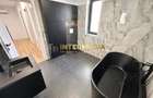CASA NOUA I 105 MP I 4 CAMERE I ALBA IULIA I MOBILATA COMPLET I DISPONIBILA - 8