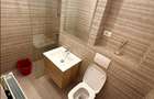 Apartament 2 camere, decomandat - zona Grivitei - 3