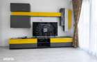 Apartament 2 camere, pet friendly, Complex Real Resort, Ploiesti - 6