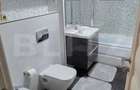 Vanzare apartament 2 camere, 61 mp, zona Carpati 2, - 1