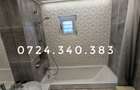 Apartament 2 camere Marriott | 65 mp | Lini?te + Lumina | Proprietar - 2