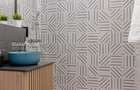 Apartament 3 camere | Blvd. Iancu de Hunedoara |Design premium | Ultra - 11