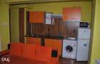 Apartament cu dormitor - 3