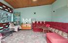 Casa 3 camere I Curte 814mp I Pivnita I Garaj I Axente Sever - 8
