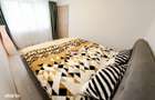 Apartament 3 camere Giurgiului comision 0%