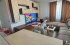 Apartament cu 3 camere - 1