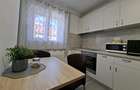 Studio curte proprie 150 mp la casa zona Centrala - 18