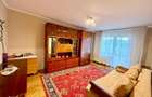 A/1694 De vanzare apartament cu 2 camere in Tg Mure? - Tudor - 7