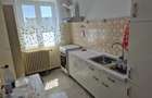 Oferta Inchiriere apartament 2 camere bulevardul Ferdinand I sector 2 - 4