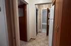 APARTAMENT 2 CAMERE DECOMANDAT ALEEA CETATUIA LUJERULUI - 11