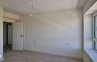 Apartament 2 camere-de vanzare-Complex Akcent city