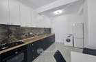 Apartament o camera - totul nou - parcare subterana - 6