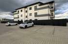 Inchiriez apartament 2 camere zona Triajului Selimbar - 10
