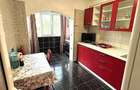 Apartament cu 1 camera, decomandat, vizavi de Carrefour Felicia - 2
