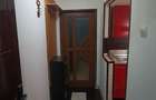  2 Camere Poarta 6 Comision 0%                                                   - 7