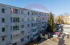 Apartament cu 2 camere de vanzare in zona Electroprecizia - 3