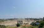 Teren de vanzare integral sau parcelat BRAILA, 63.000 mp, intravilan - 5