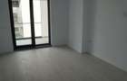Apartament 3 camere Nicolae Grigorescu - 6