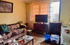 Apartament 3 camere Rahova-Piata - 11