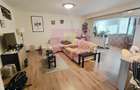 Apartament 4 camere bd Decebal adiacent - 4