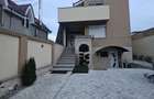 Apartament cu o camera de inchiriat Zona Nufarul | Bloc tip boutique - 9