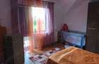 Casa cu etaj (P+1) gradina 736mp - 4