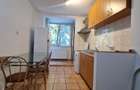 Doamna Ghica - Colentina - Apartament 3 camere - et 3/10 - decomandat-reabilitat