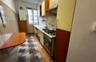 3 camere, semidecomandat, 60 mp, Semicentral, HOREA, zona GARII - 5