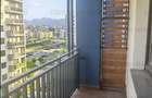 Apartament 2 camere | Decomandat | 55 mp | Mozaic Residence -Tractorul - 8
