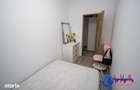 ID 20027 APARTAMENT 2 CAMERE TRANSFORMAT IN 3 CAMERE | ZONA PECO - 13