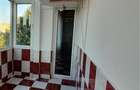 Apartament 3 Camere Decomandat HOL H Bld. Brancoveanu - 4