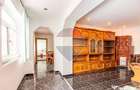Casa / Vila de vanzare Picior de Munte, Dambovita - Picior De Munte (Dambovita) - 15