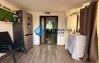 ZONA ULTRACENTRALA-CASA 4 CAMERE , TEREN 228 MP, CENTRALA GAZ - 1