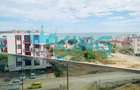3 Camere Modern cu parcare si 2 balcoane in Mamaia Sat pe te - 3
