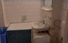 Apartament cu 4 camere, 88 mp, Central