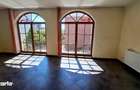 Apartament modern cu 3 camere | In vila | Grigorescu - 4