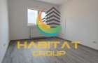 Duplex Popesti Leordeni / 4 camere / Comision 0% - 5
