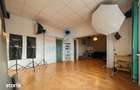 P-ta Amzei - Romana | 2 camere | Semidecomandat | Ocazie investitie - 4