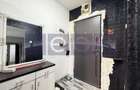 VANZARE 2 CAMERE | ZONA VITAN | SEMIDECOMANDAT - 9