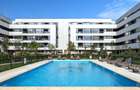 Apartament 2 Camere | Sector 1 | Piscină & Parcare | Mobilat Modern - 8