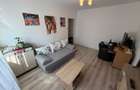Vand apartament 3 camere hipodrom - 2