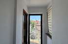 REA1029597 Apartament + Mansarda l Unirii l Cartier Evreiesc - 10