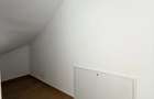 Duplex cu camera tehnica, 102mp utili, 350mp teren-Covaci