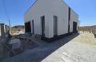 Casa 4 Camere | 100 M de Blv. - 2