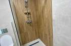 Apartament 2 camere de inchiriat - 4