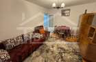 Apartament cu 3 camere, 48mp, Zona UMFST - 7