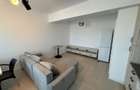 Prima Închiriere | Apartament 2 Camere | Young Residence | Comision 0% - 6