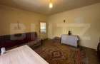 Apartament la casa de vanzare Deva, zona Dorobanti - 5