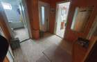 vand apartamant 2 cam Tip AN Et 3 Rogerius Str Moldovei - 2
